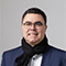 Prof. Dr. Bodo Kraft