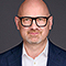 Klaus Kreutzer