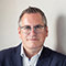 Sascha Solbach
